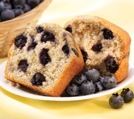 Nutrisystem Success 4 Week Plan w/ Weekends Off Auto-Delivery - A234000