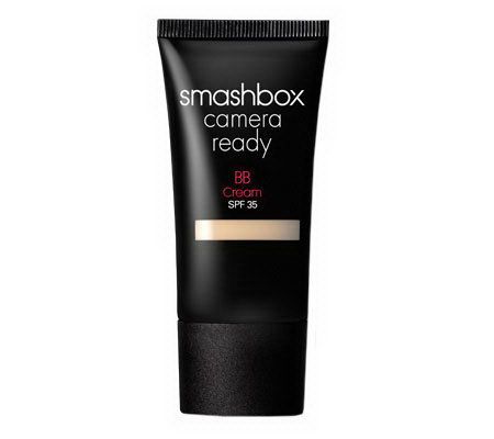 smashbox Camera Ready BB Cream SPF 35 - A323100