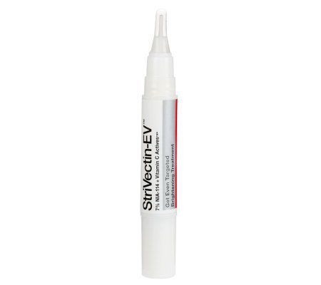 StriVectin-EV Get Even Targeted Brightening Treatment - A325800
