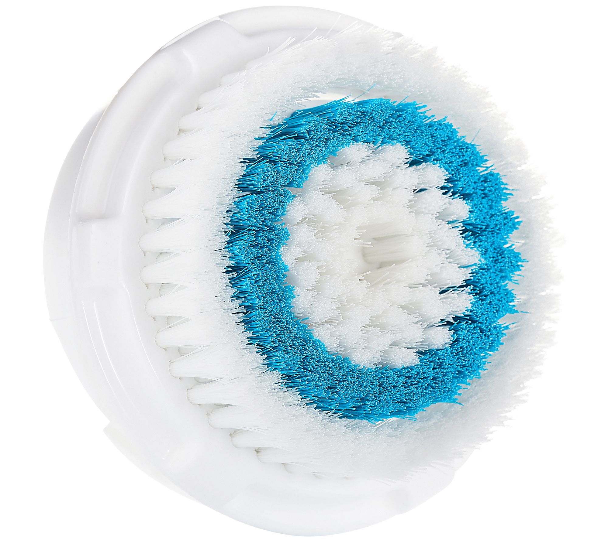 Clarisonic Choice of Replacement Brush Head - A327600