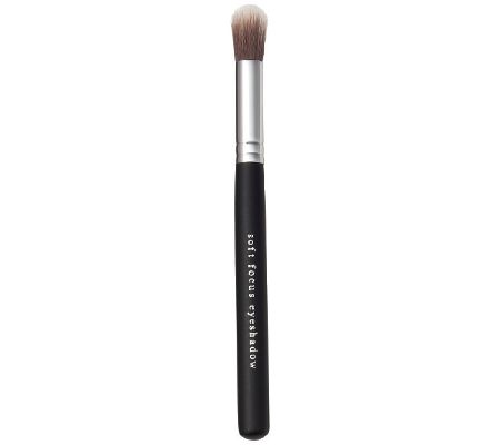 bareMinerals Soft Focus Eye Shadow Brush - A7700
