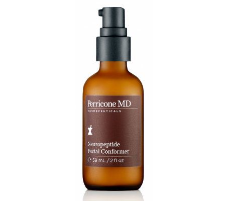 Perricone MD Facial Conformer 2 oz - A166101