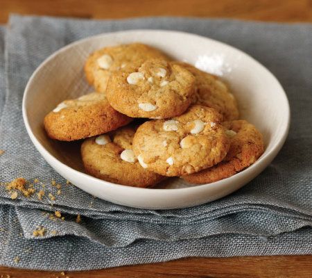 Nutrisystem Success Favorites 4 Week Plan w/Weekends Off - A235101