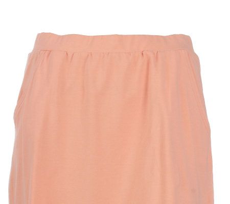 Sport Savvy Jersey Wardrober With Contrast Piping