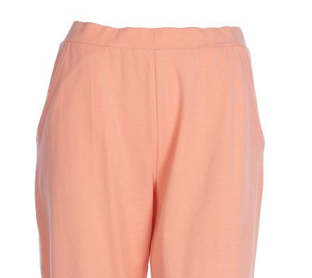 Sport Savvy Jersey Wardrober With Contrast Piping