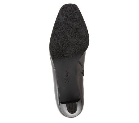 Trotters Jolie Booties