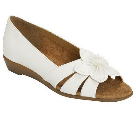 A2 by Aerosoles Baccarat Sandals - A323102