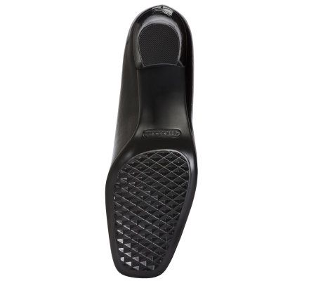 Aerosoles Jacky Dress Loafers