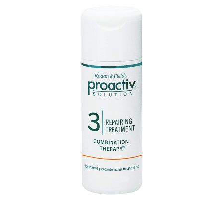 Proactiv Repairing Treatment, 2 fl oz - A328102