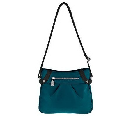 baggallini Olivia Mini Crossbody - A328202
