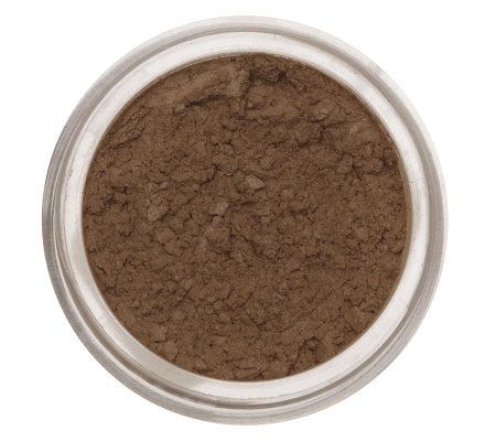 bareMinerals Powder Brow Color - A65202