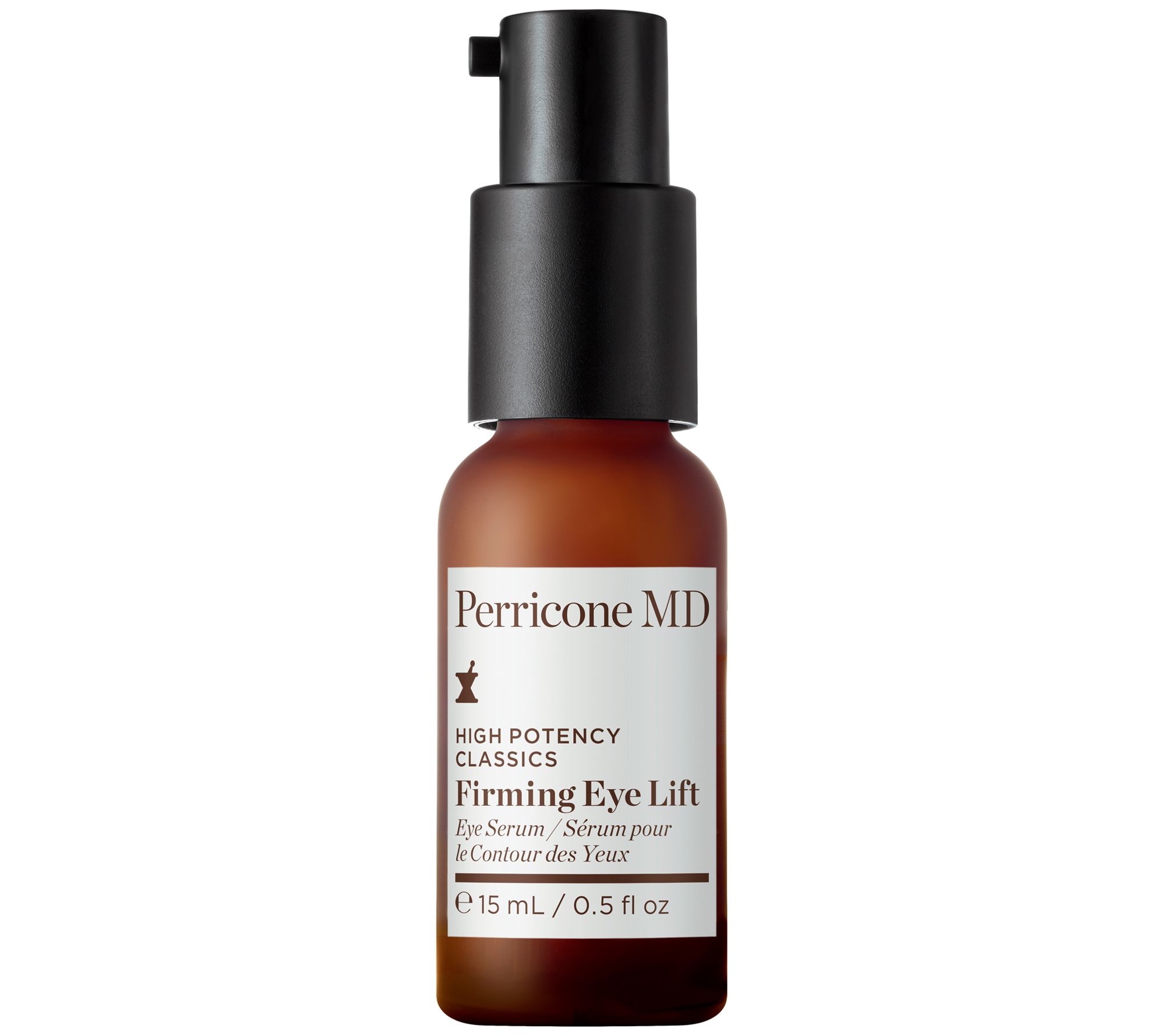 Perricone MD High Potency Eye Treatment .5 oz. - A91203