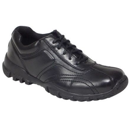 Deer Stags Play Boys Casual Oxfords - A315604