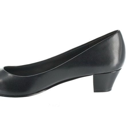 Easy Street Melt Pumps