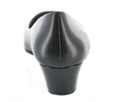 Easy Street Melt Pumps