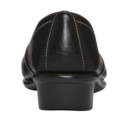 Aerosoles Medieval Slip-On Shoes