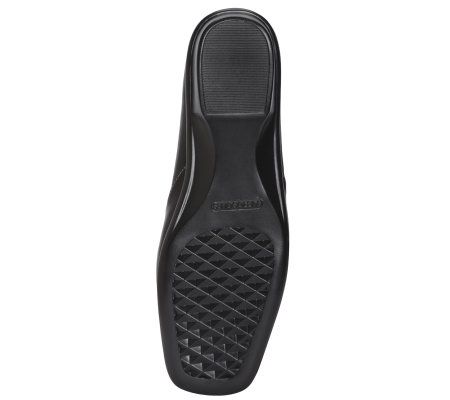 Aerosoles Medieval Slip-On Shoes