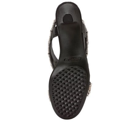 Aerosoles Wild Fire Sandals