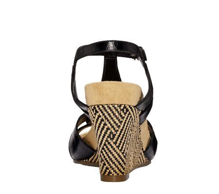 A2 by Aerosoles Plushfever Sandals