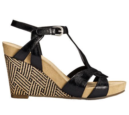 A2 by Aerosoles Plushfever Sandals