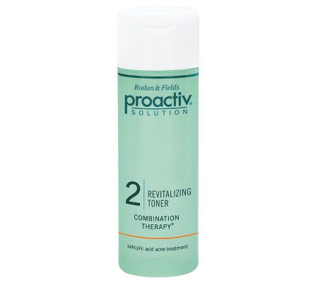 Proactiv Revitalizing Toner, 4 fl oz - A328104