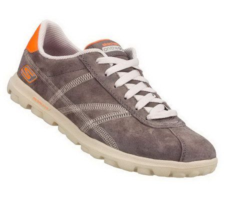 Skechers Womens On the GO Sutra Sneakers - A328304