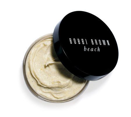 Bobbi Brown Beach Body Scrub - A165905
