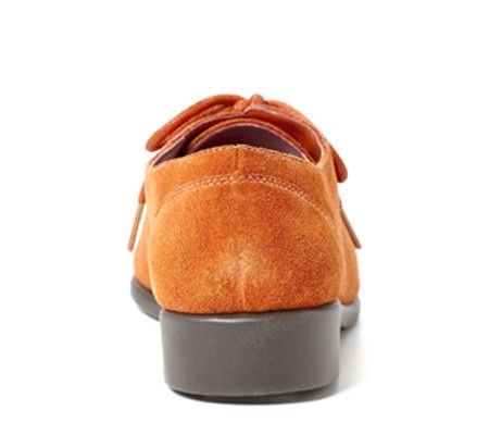 Aerosoles Dubblegum Casual