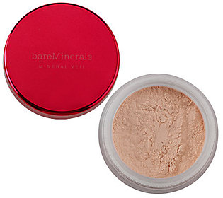 0.23-oz Perfect Light Mineral Veil 0.23-oz Perfect Light Mineral Veil