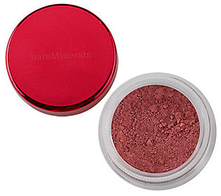 0.03-oz Blush in Perfect Rose (a warm rose) 0.03-oz Blush in Perfect Rose (a warm rose)