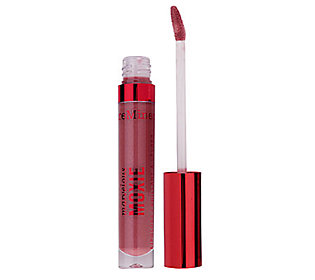 0.15-fl-oz Marvelous Moxie Lipgloss in Shining Star (a dusty rose) 0.15-fl-oz Marvelous Moxie Lipgloss in Shining Star (a dusty rose)