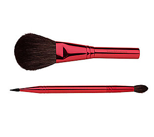ruby-red limited-edition accessories ruby-red limited-edition accessories