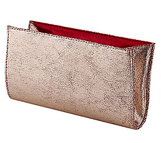 gold clutch gold clutch