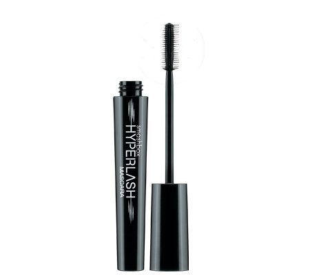 smashbox Hyperlash Mascara - A241605