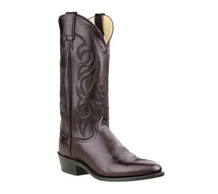 Dan Post Mens Mignon Cowboy Boot - A150506
