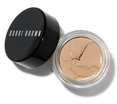 Bobbi Brown Extra Repair Foundation SPF 25 - A315306