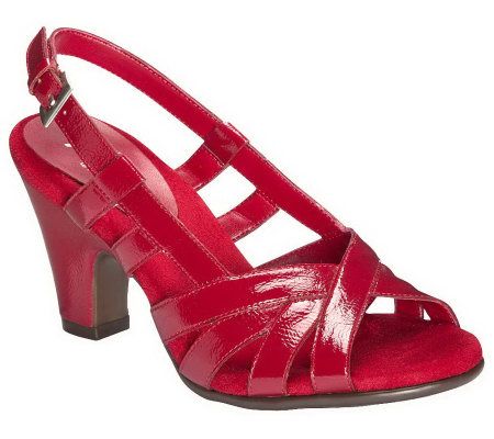 A2 by Aerosoles Underscore Sandals - A327806