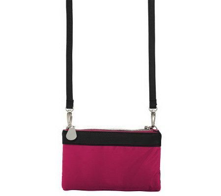 baggallini Tessa Clutch - A328206