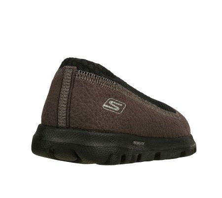 Skechers Womens On the GO Presta Slip-on Shoes