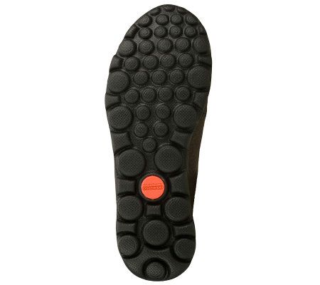 Skechers Womens On the GO Presta Slip-on Shoes