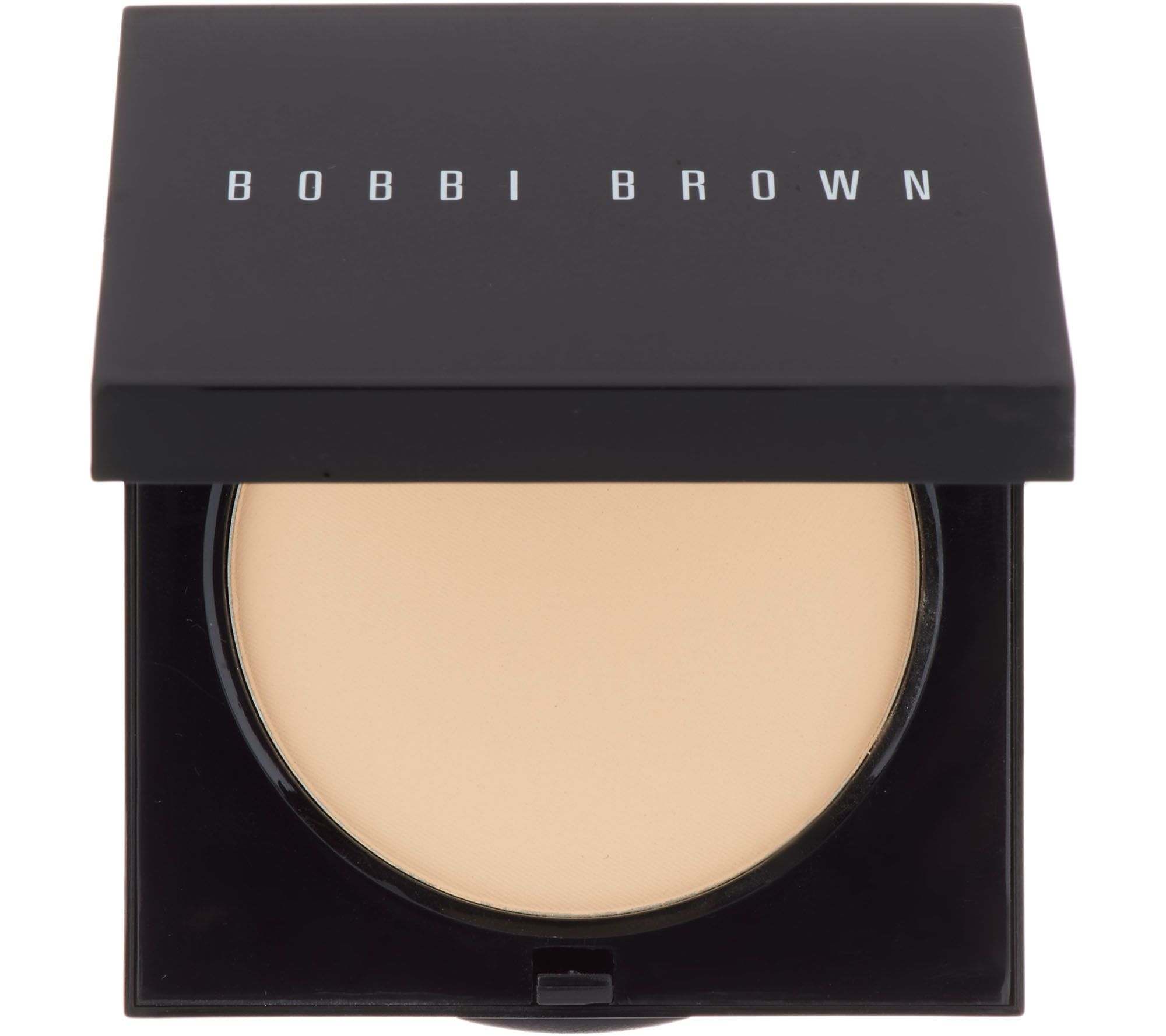 Bobbi Brown Sheer Finish Pressed Powder - A165007