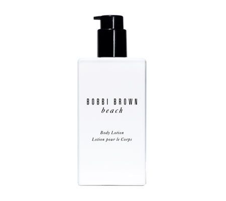 Bobbi Brown Beach Body Lotion - A165907