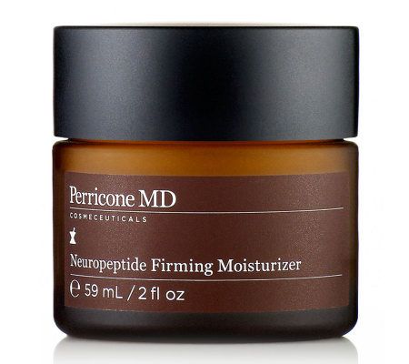 Perricone MD Neuropeptide Firming Moisturizer - A191407