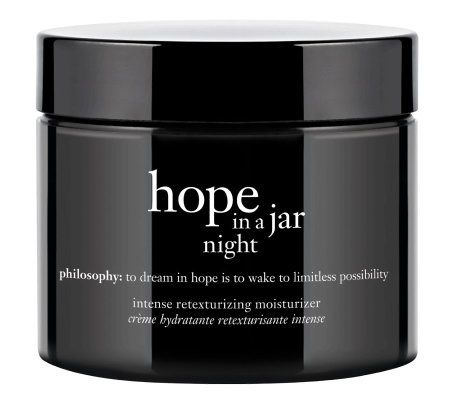 philosophy hope in a jar night 2 oz. Auto-Delivery - A238007