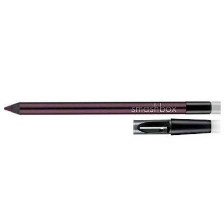 smashbox Limitless Eyeliner - A241607