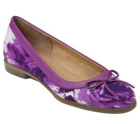 Aerosoles Bec 2 Differ Casual Slip-Ons - A246308