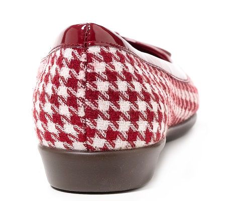 Aerosoles Bec 2 Differ Casual Slip-Ons