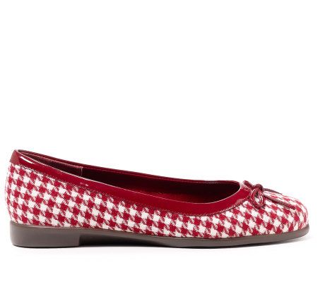 Aerosoles Bec 2 Differ Casual Slip-Ons