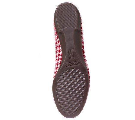 Aerosoles Bec 2 Differ Casual Slip-Ons