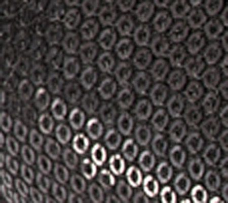 Black Sequin